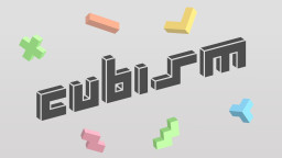 Cubism