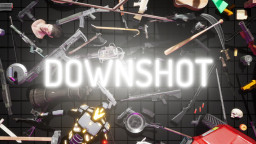 DOWNSHOT