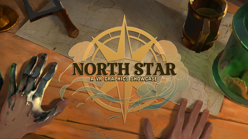 North Star