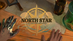 North Star