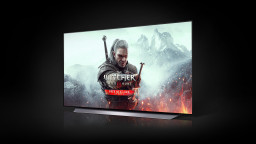 GeForce NOW Cloud Gaming
